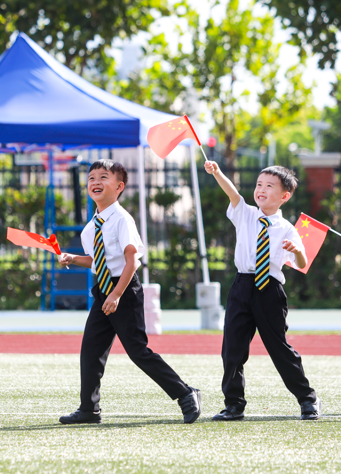 欢迎访问惠灵顿教育集团旗下学校-上海浦东新区民办惠立学校官网，了解学校最新信息。