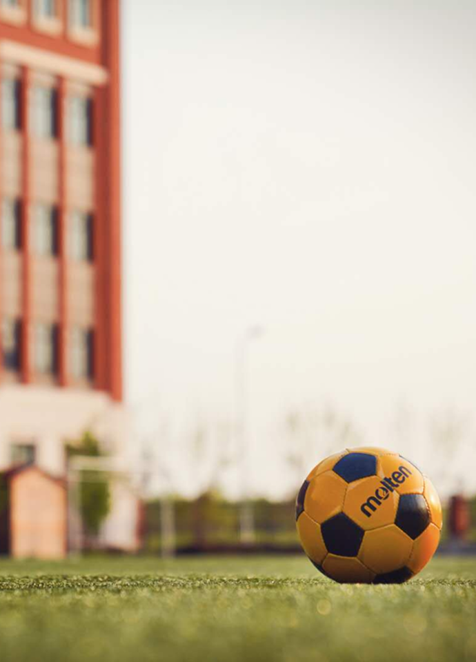欢迎访问惠灵顿教育集团旗下学校-上海浦东新区民办惠立学校官网，了解学校最新信息。