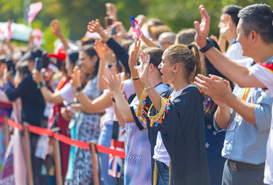 欢迎访问惠灵顿教育集团旗下学校-上海浦东新区民办惠立学校官网，了解学校最新信息。