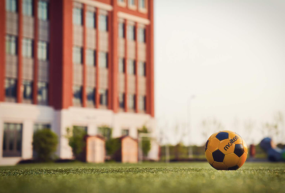 欢迎访问惠灵顿教育集团旗下学校-上海浦东新区民办惠立学校官网，了解学校最新信息。