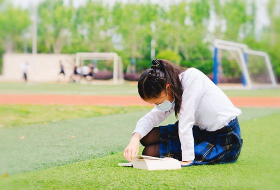 欢迎访问惠灵顿教育集团旗下学校-上海浦东新区民办惠立学校官网，了解学校最新信息。