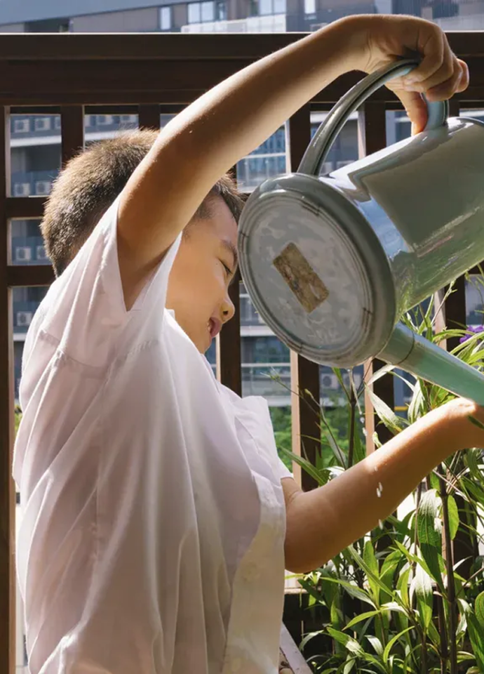 欢迎访问惠灵顿教育集团旗下学校-上海浦东新区民办惠立幼儿园官网，了解幼儿园最新信息。
