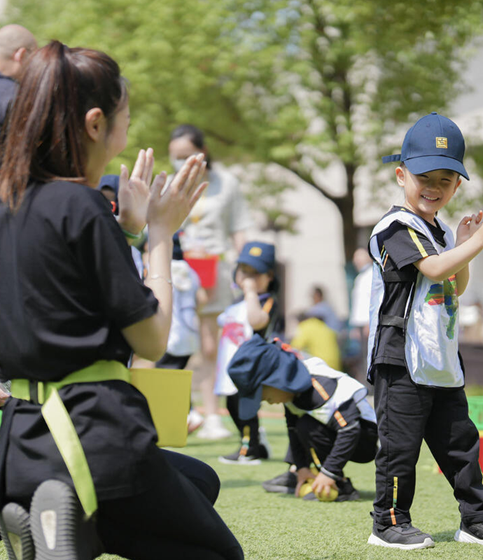 欢迎访问惠灵顿教育集团旗下学校-上海浦东新区民办惠立幼儿园官网，了解幼儿园最新信息。