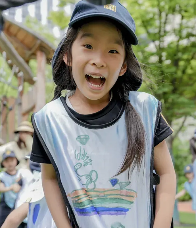 欢迎访问惠灵顿教育集团旗下学校-上海浦东新区民办惠立幼儿园官网，了解幼儿园最新信息。