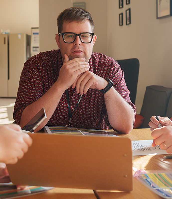 上海惠立幼儿园及惠灵顿（中国）教育集团旗下学校开放招聘岗位，期待您的加入。