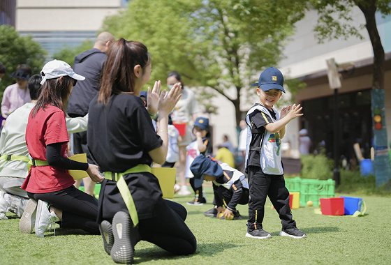 欢迎访问惠灵顿教育集团旗下学校-上海浦东新区民办惠立幼儿园官网，了解幼儿园最新信息。
