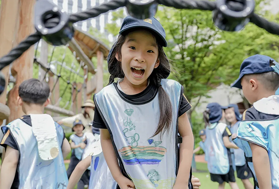 欢迎访问惠灵顿教育集团旗下学校-上海浦东新区民办惠立幼儿园官网，了解幼儿园最新信息。