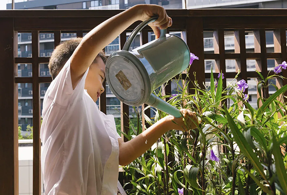欢迎访问惠灵顿教育集团旗下学校-上海浦东新区民办惠立幼儿园官网，了解幼儿园最新信息。