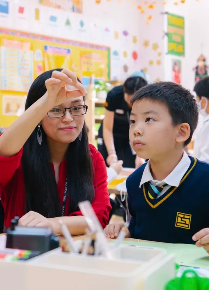 欢迎访问惠灵顿教育集团旗下学校-上海浦东新区民办惠立学校官网，了解学校最新信息。