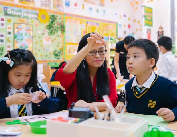 欢迎访问惠灵顿教育集团旗下学校-上海浦东新区民办惠立学校官网，了解学校最新信息。