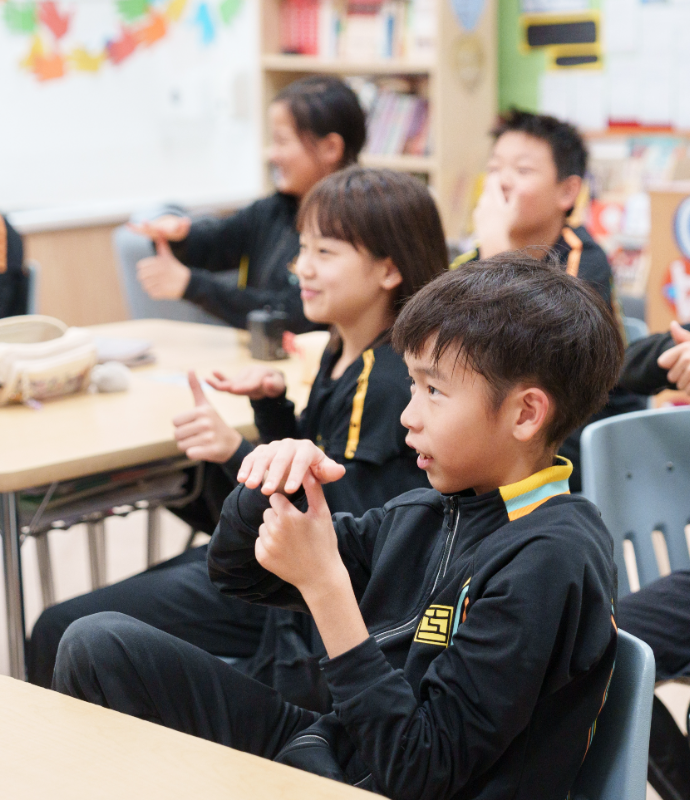 欢迎访问惠灵顿教育集团旗下学校-上海浦东新区民办惠立学校官网,了解学校最新信息。