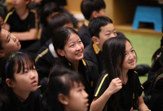 欢迎访问惠灵顿教育集团旗下学校-上海浦东新区民办惠立学校官网,了解学校最新信息。