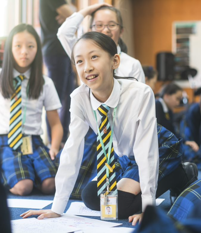 欢迎访问惠灵顿教育集团旗下学校-上海浦东新区民办惠立学校官网,了解学校最新信息。