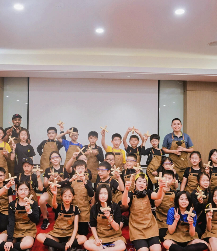 欢迎访问惠灵顿教育集团旗下学校-上海浦东新区民办惠立学校官网,了解学校最新信息。