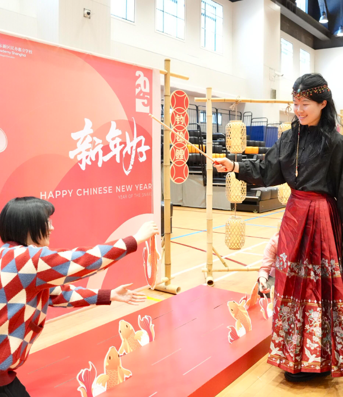 欢迎访问惠灵顿教育集团旗下学校-上海浦东新区民办惠立学校官网,了解学校最新信息。