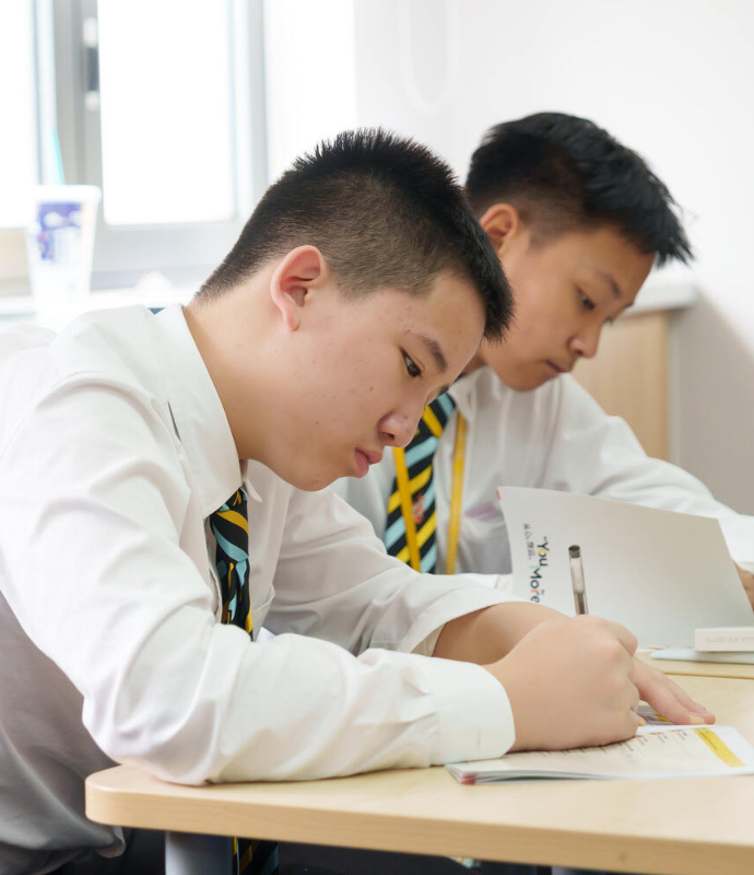 欢迎访问惠灵顿教育集团旗下学校-上海浦东新区民办惠立学校官网，了解学校最新信息。