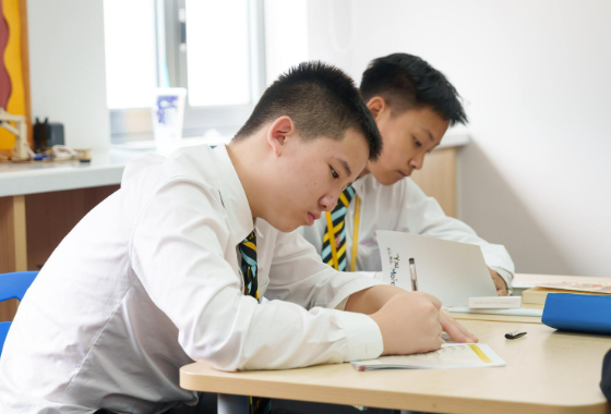 欢迎访问惠灵顿教育集团旗下学校-上海浦东新区民办惠立学校官网，了解学校最新信息。