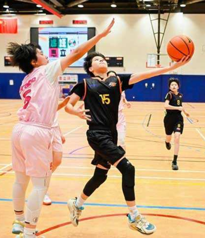 欢迎访问惠灵顿教育集团旗下学校-上海浦东新区民办惠立学校官网，了解学校最新信息。