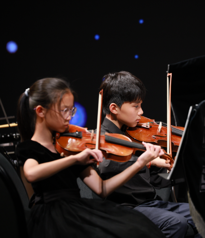 欢迎访问惠灵顿教育集团旗下学校-上海浦东新区民办惠立学校官网，了解学校最新信息。