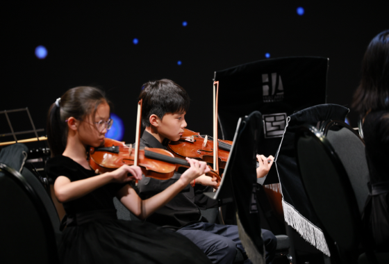 欢迎访问惠灵顿教育集团旗下学校-上海浦东新区民办惠立学校官网，了解学校最新信息。