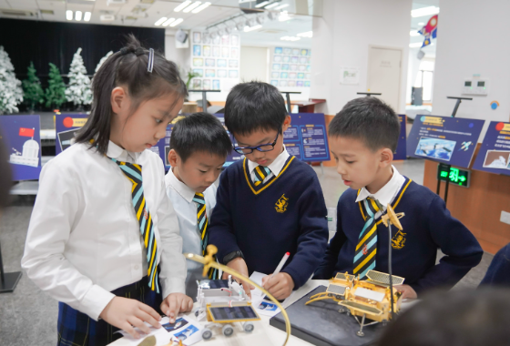 欢迎访问惠灵顿教育集团旗下学校-上海浦东新区民办惠立学校官网,了解学校最新信息。