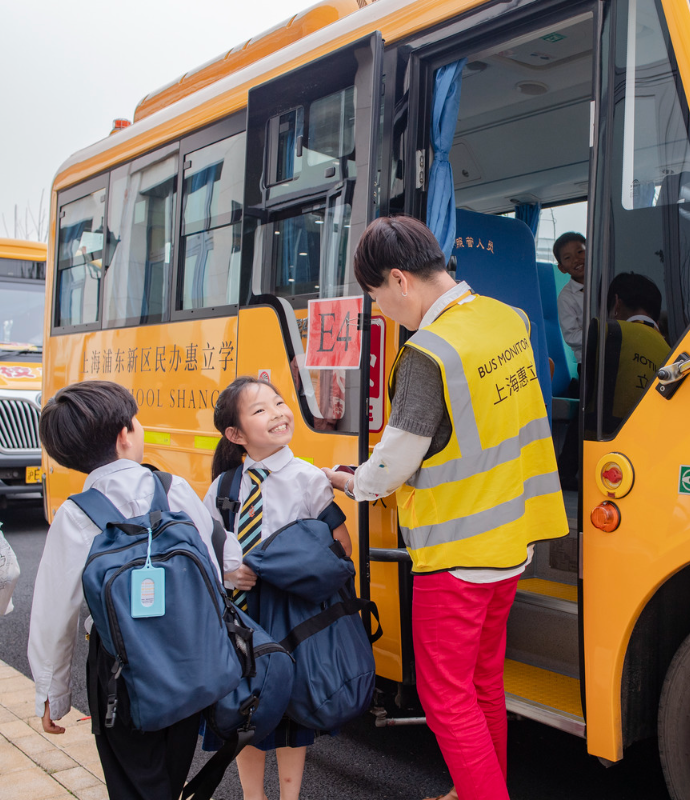 欢迎访问惠灵顿教育集团旗下学校-上海浦东新区民办惠立学校官网,了解学校最新信息。