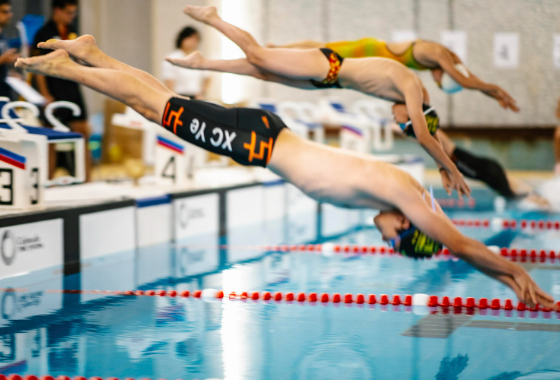 欢迎访问惠灵顿教育集团旗下学校-上海浦东新区民办惠立学校官网,了解学校最新信息。