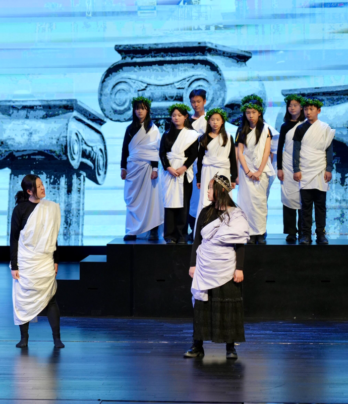 欢迎访问惠灵顿教育集团旗下学校-上海浦东新区民办惠立学校官网,了解学校最新信息。