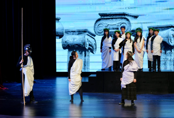 欢迎访问惠灵顿教育集团旗下学校-上海浦东新区民办惠立学校官网,了解学校最新信息。