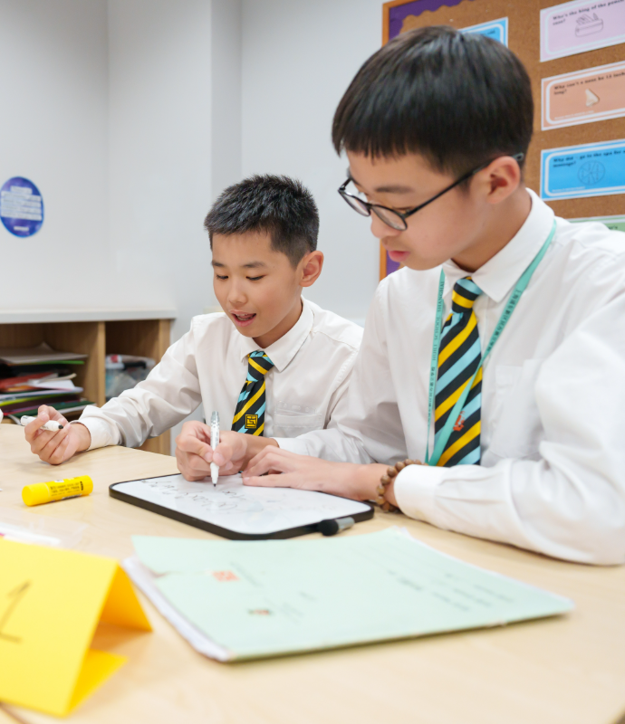 欢迎访问惠灵顿教育集团旗下学校-上海浦东新区民办惠立学校官网,了解学校最新信息。