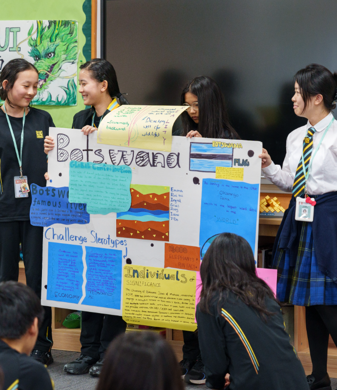 欢迎访问惠灵顿教育集团旗下学校-上海浦东新区民办惠立学校官网,了解学校最新信息。