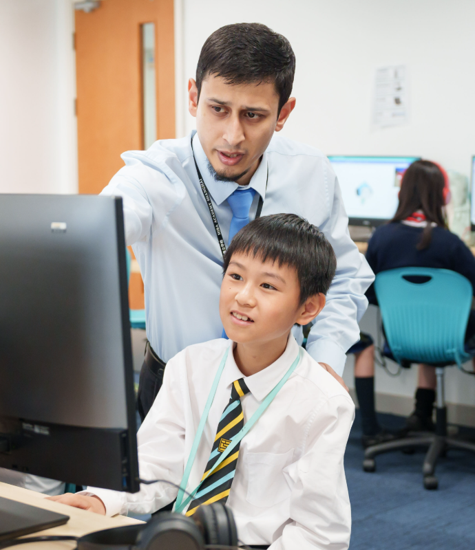 欢迎访问惠灵顿教育集团旗下学校-上海浦东新区民办惠立学校官网,了解学校最新信息。