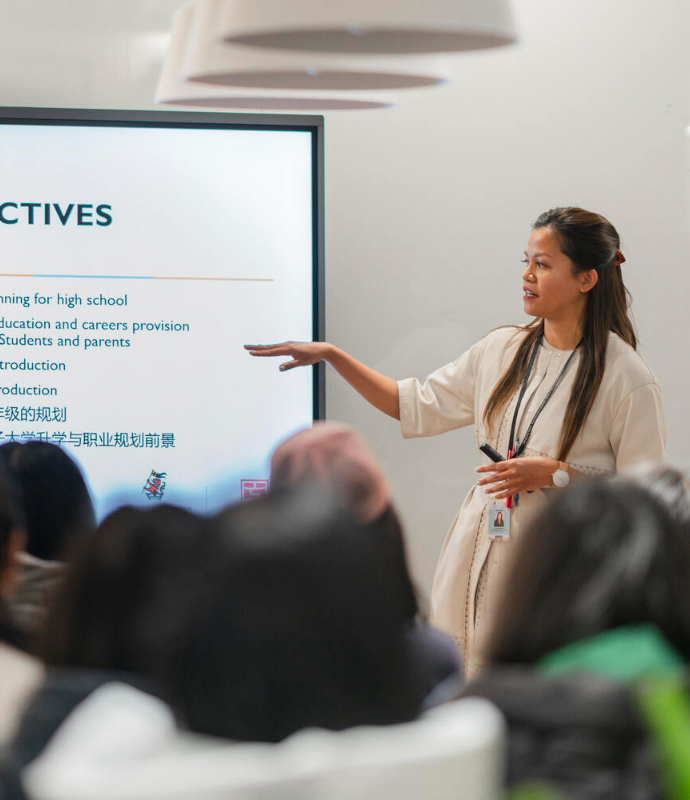 欢迎访问惠灵顿教育集团旗下学校-上海浦东新区民办惠立学校官网，了解学校最新信息。