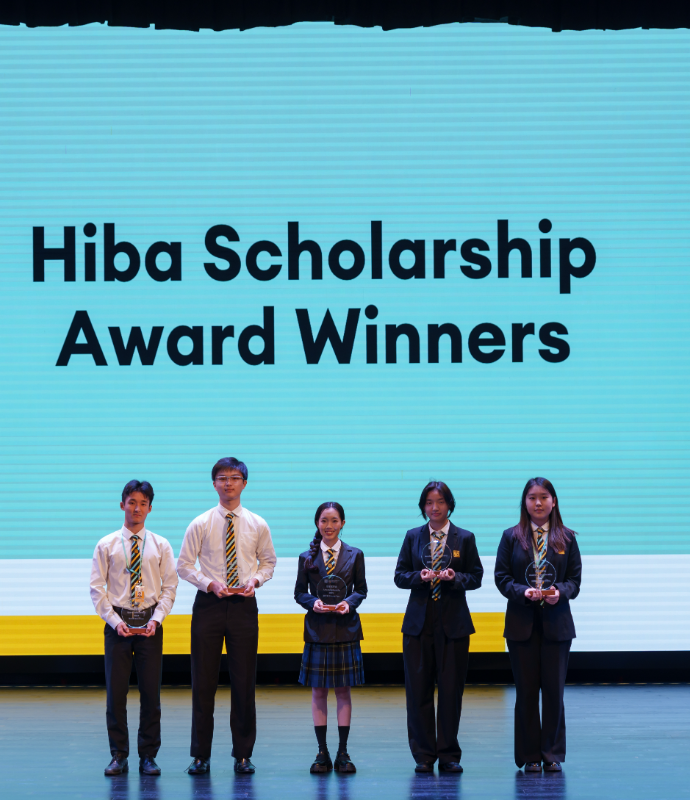 欢迎访问惠灵顿教育集团旗下学校-上海浦东新区民办惠立学校官网，了解学校最新信息。