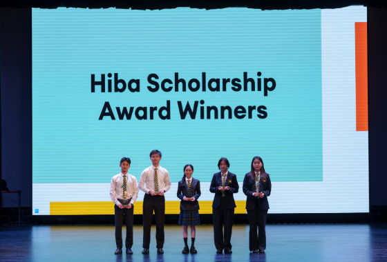 欢迎访问惠灵顿教育集团旗下学校-上海浦东新区民办惠立学校官网，了解学校最新信息。