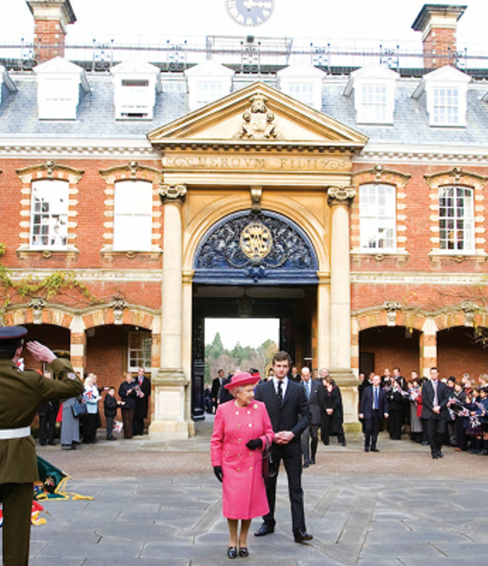 欢迎访问惠灵顿教育集团旗下学校-杭州惠灵顿外籍人员子女学校官网，了解学校最新信息。