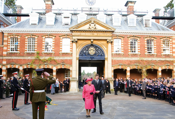 欢迎访问惠灵顿教育集团旗下学校-杭州惠灵顿外籍人员子女学校官网，了解学校最新信息。
