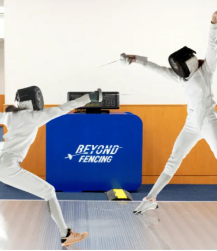 欢迎访问惠灵顿教育集团旗下学校-杭州惠灵顿外籍人员子女学校官网，了解学校最新信息。