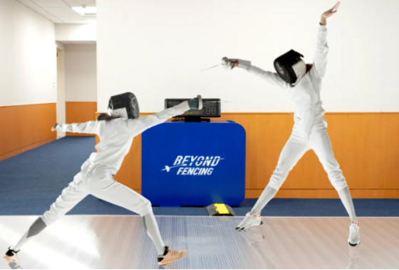 欢迎访问惠灵顿教育集团旗下学校-杭州惠灵顿外籍人员子女学校官网,了解学校最新信息。