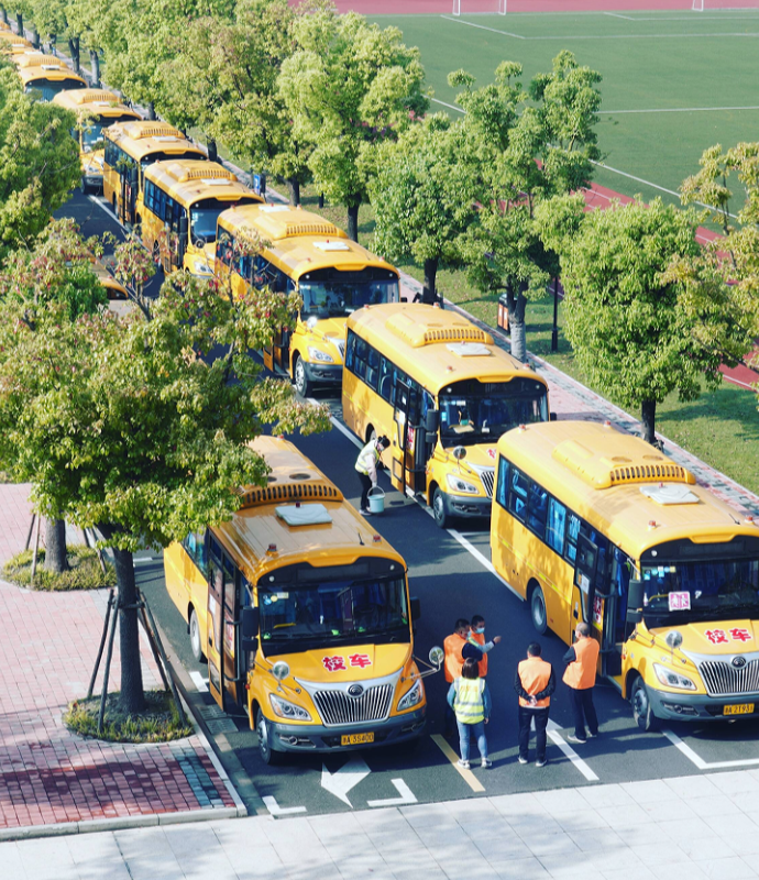 欢迎访问惠灵顿教育集团旗下学校-杭州惠灵顿外籍人员子女学校官网，了解学校最新信息。