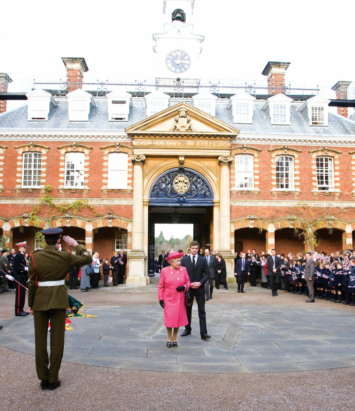 欢迎访问惠灵顿教育集团旗下学校-上海浦东新区民办惠立幼儿园官网，了解幼儿园最新信息。
