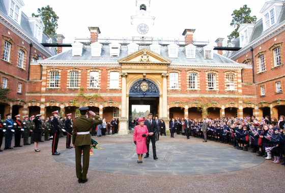 欢迎访问惠灵顿教育集团旗下学校-上海浦东新区民办惠立幼儿园官网，了解幼儿园最新信息。