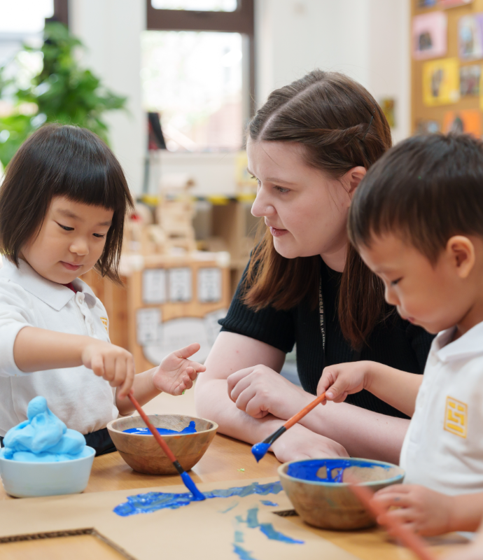 欢迎访问惠灵顿教育集团旗下学校-上海浦东新区民办惠立幼儿园官网，了解幼儿园最新信息。