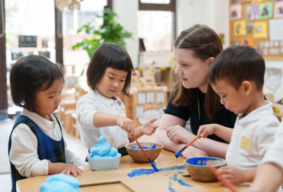 欢迎访问惠灵顿教育集团旗下学校-上海浦东新区民办惠立幼儿园官网，了解幼儿园最新信息。