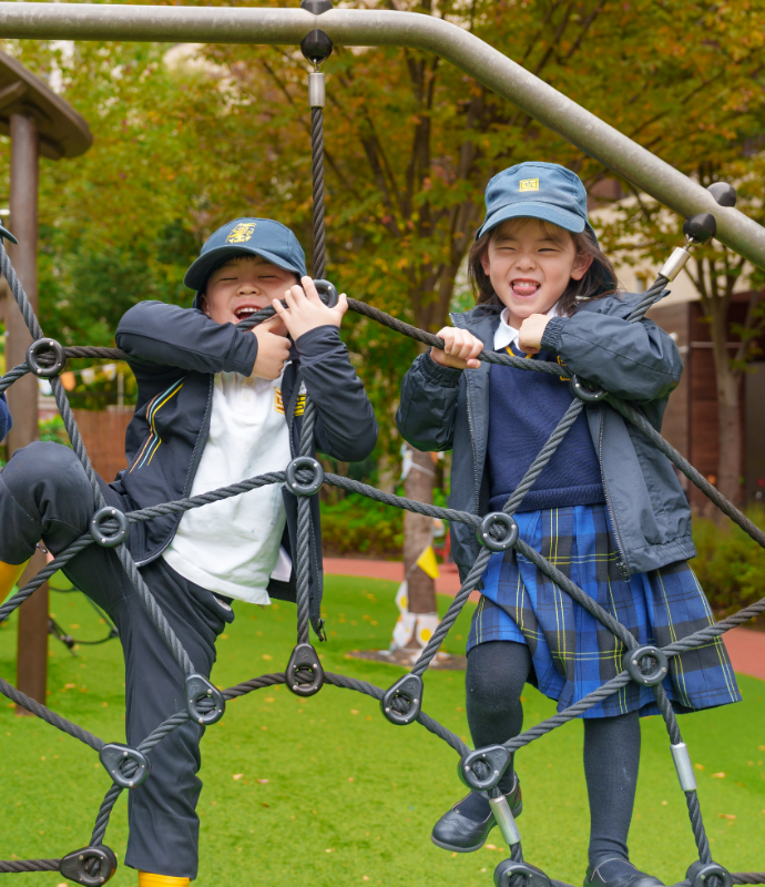 欢迎访问惠灵顿教育集团旗下学校-上海浦东新区民办惠立幼儿园官网，了解幼儿园最新信息。