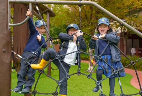 欢迎访问惠灵顿教育集团旗下学校-上海浦东新区民办惠立幼儿园官网，了解幼儿园最新信息。