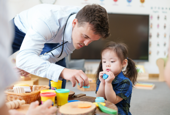 欢迎访问惠灵顿教育集团旗下学校-上海浦东新区民办惠立幼儿园官网，了解幼儿园最新信息。