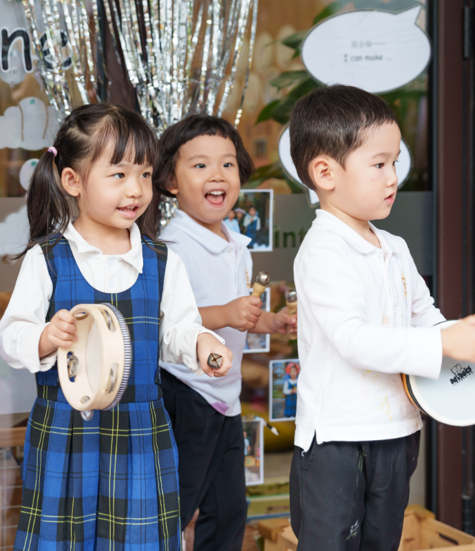欢迎访问惠灵顿教育集团旗下学校-上海浦东新区民办惠立幼儿园官网，了解幼儿园最新信息。