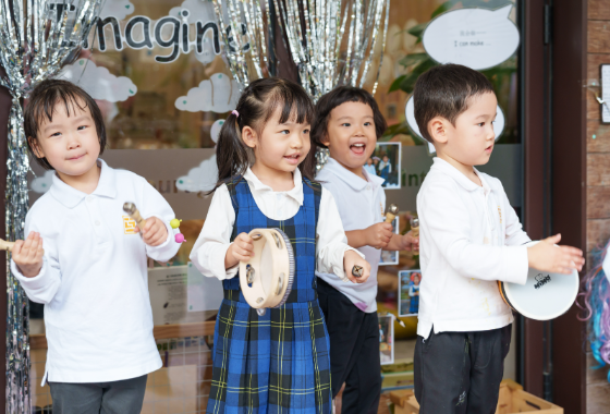 欢迎访问惠灵顿教育集团旗下学校-上海浦东新区民办惠立幼儿园官网，了解幼儿园最新信息。