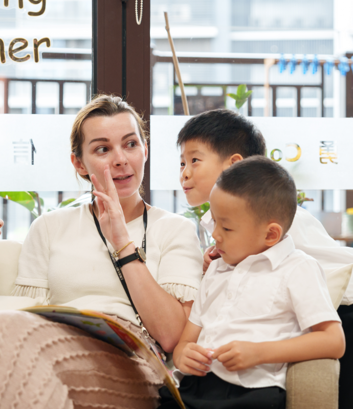 欢迎访问惠灵顿教育集团旗下学校-上海浦东新区民办惠立幼儿园官网，了解幼儿园最新信息。